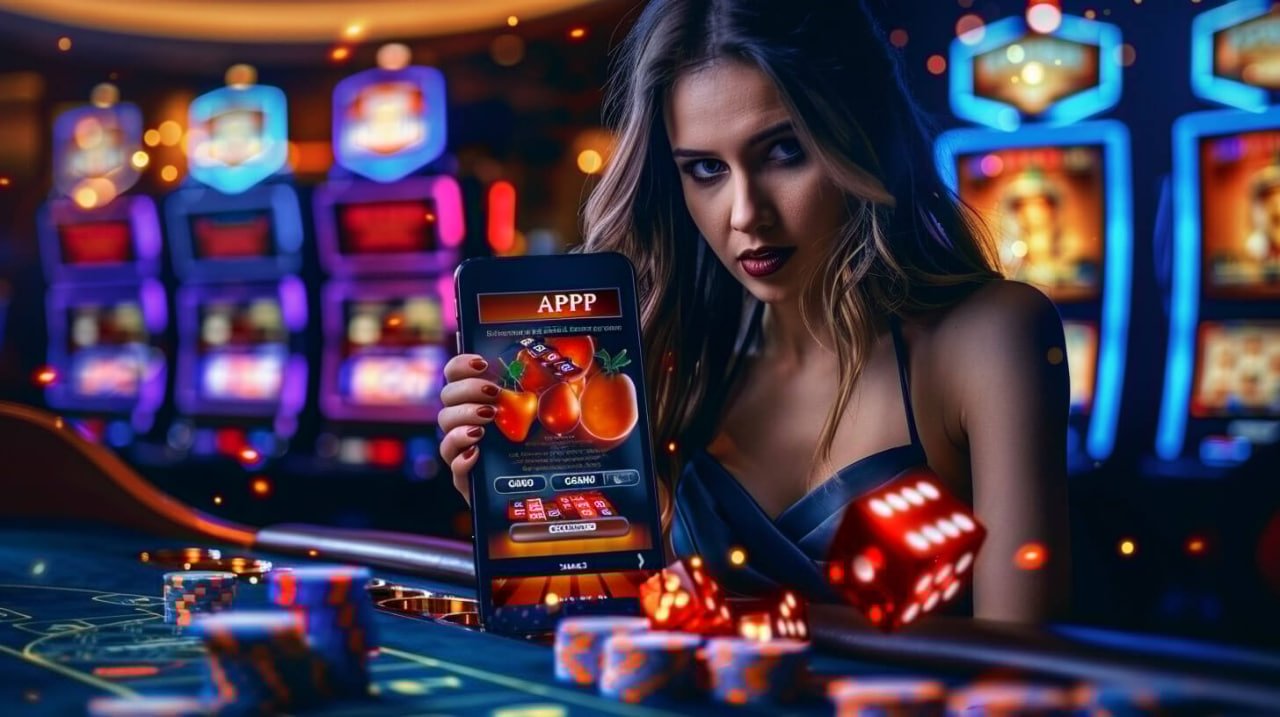 MMK11 APK Myanmar Mobile App ဖြင့် Esports ရလဒ်နှင့် Bet မှတ်တမ်း စစ်ဆေးနေစဉ်