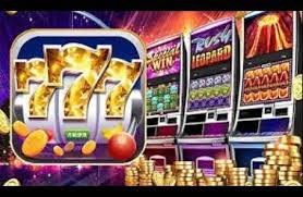 MMK11 APK VIP အစီအစဉ် — Myanmar ကစားသမားများအတွက် Exclusive ဝန်ဆောင်မှု