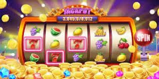 MMK11 APK Sportsbook ပေါ်တွင် Football အနိုင်ရလဒ်များ ကြည့်ရှုနေစဉ်