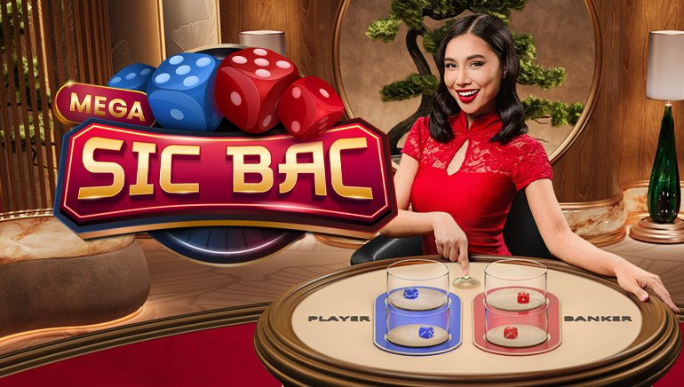 MMK11 APK VIP Sports Betting Cashback Myanmar ကစားသမား ဆုကြေးငွေ ရရှိနေစဉ်