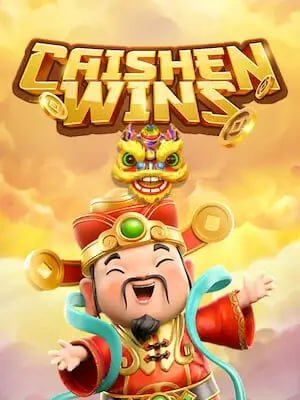 MMK11 APK Update ပြုလုပ်ပြီး Myanmar ကစားသမား Slots ကစားနေစဉ်