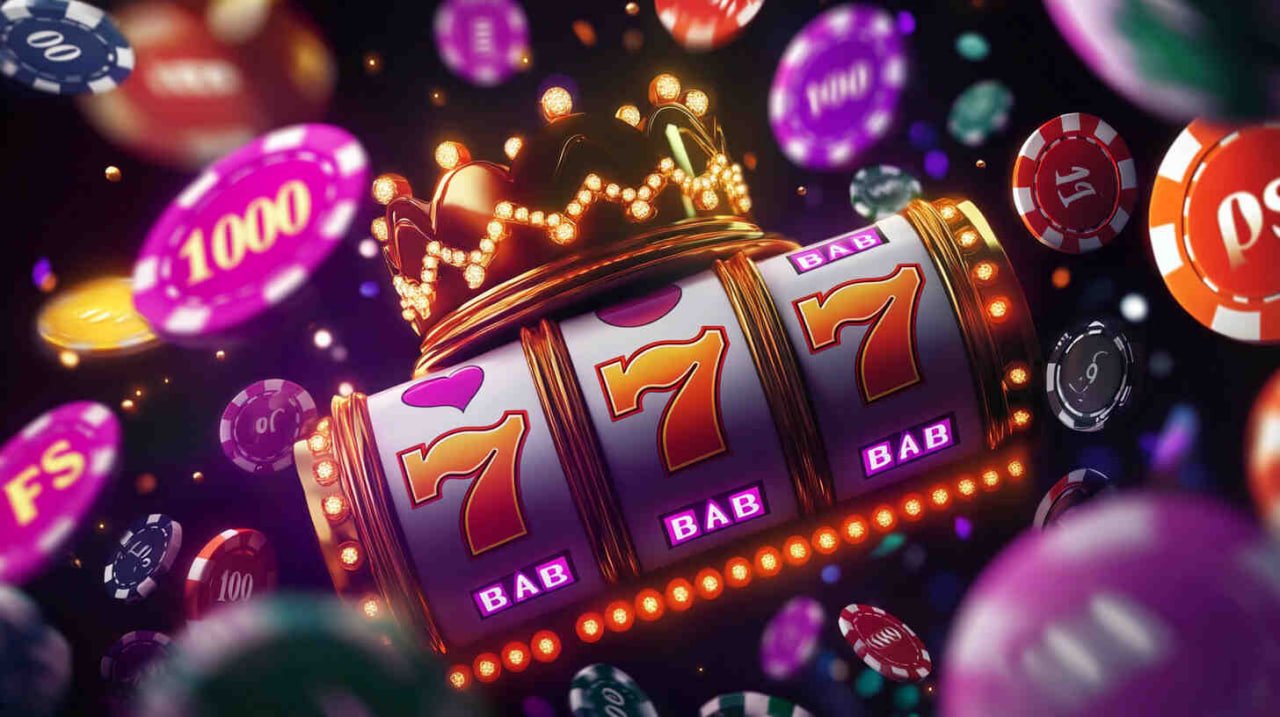 MMK11 APK VIP ကစားသမားများ Exclusive Live Casino Private Table ကစားနေစဉ်