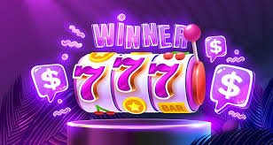 MMK11 APK ကစားသမားများ ကြီးမားသောဆုများ ရယူနေစဉ်