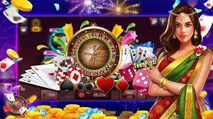 MMK11 APK Welcome Bonus နှင့် Reload Bonus ပရိုမိုးရှင်းများ Myanmar Wave Money KBZPay ဖြင့် ငွေသွင်းပြီး ရယူနည်း