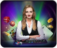 MMK11 APK Live Casino Baccarat Slots Myanmar ကစားသမားများ အွန်လိုင်း ကတ်ဂိမ်းများ