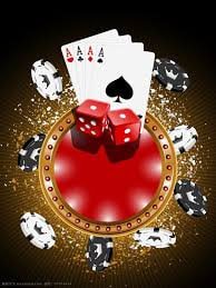 MMK11 APK ဖြင့် Myanmar National League ဘောလုံးပွဲ Live Betting ပြုလုပ်နေစဉ်