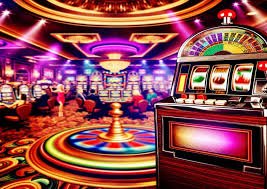 MMK11 APK ဒေါင်းလုဒ် ပြီးသော Android ဖုန်းတွင် Live Casino ကစားနေစဉ်