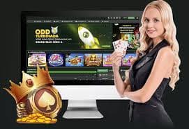 MMK11 APK Esports Betting MLBB Mobile Legends Myanmar Cup Tournament Live Odds