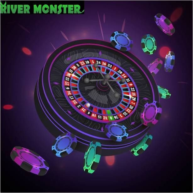 MMK11 APK Slots Jackpot Poker Blackjack Myanmar ကစားသမားများ အွန်လိုင်း ကတ်ဂိမ်း