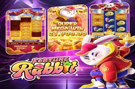 MMK11 APK Live Casino Baccarat ဂိမ်းများမှ ကြီးမားသောဆုငွေ အနိုင်ရရှိသောမှတ်တမ်း