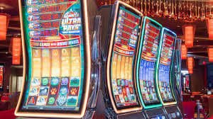 MMK11 APK VIP Live Casino Slots Jackpot Myanmar ကစားသမားများ Bonus Cashback