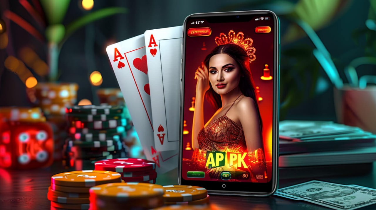 MMK11 APK VIP Points စုဆောင်းနည်း — Myanmar ကစားသမားများ Points ပိုရရှိရန်