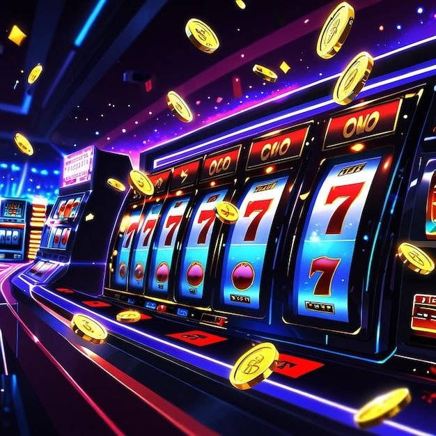 MMK11 APK Myanmar ကစားသမားများ Sportsbook Live Casino Slots Esports ငွေသွင်းပြီး ကစားနည်း