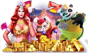 MMK11 APK Live Casino Baccarat Dragon Tiger Myanmar ကစားသမားများ Real Dealer