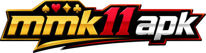 mmk11 apk logo